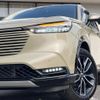 honda vezel 2021 -HONDA--VEZEL 6AA-RV5--RV5-1012133---HONDA--VEZEL 6AA-RV5--RV5-1012133- image 13