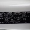 toyota crown-majesta 2015 -TOYOTA--Crown Majesta DAA-GWS214--GWS214-6008154---TOYOTA--Crown Majesta DAA-GWS214--GWS214-6008154- image 10