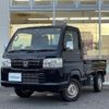 honda acty-truck 2018 -HONDA--Acty Truck EBD-HA8--HA8-1402180---HONDA--Acty Truck EBD-HA8--HA8-1402180- image 14