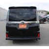 toyota voxy 2016 -TOYOTA--Voxy DBA-ZRR80W--ZRR80-0223888---TOYOTA--Voxy DBA-ZRR80W--ZRR80-0223888- image 4