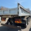 mitsubishi-fuso super-great 2014 GOO_NET_EXCHANGE_0303355A30250527W001 image 16