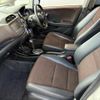 honda fit-shuttle-hybrid 2011 CFJ1648019 image 14
