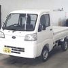 subaru sambar-truck 2025 -SUBARU 【水戸 480ﾇ9047】--Samber Truck S510J-0047160---SUBARU 【水戸 480ﾇ9047】--Samber Truck S510J-0047160- image 5