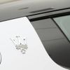 maserati maserati-others 2022 -MASERATI--Maserati 7BA-MC30--ZAMBX24J000376412---MASERATI--Maserati 7BA-MC30--ZAMBX24J000376412- image 20