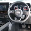 nissan aura 2022 -NISSAN--AURA 6AA-FE13--FE13-210682---NISSAN--AURA 6AA-FE13--FE13-210682- image 2