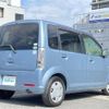 mitsubishi ek-wagon 2008 -MITSUBISHI--ek Wagon DBA-H82W--H82W-0514348---MITSUBISHI--ek Wagon DBA-H82W--H82W-0514348- image 15