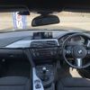 bmw 3-series 2012 quick_quick_DBA-3B20_WBA3B16090NP80522 image 3