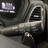honda vezel 2018 CFJ1719958 image 17