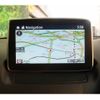 mazda demio 2015 -MAZDA--Demio DBA-DJ3FS--DJ3FS-130423---MAZDA--Demio DBA-DJ3FS--DJ3FS-130423- image 15