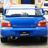 subaru impreza-wrx 2004 quick_quick_GH-GDB_GDB-027790 image 16