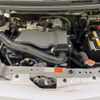 toyota roomy 2021 quick_quick_M900A_M900A-0550967 image 18