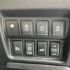 nissan elgrand 2017 CFJ1694961 image 2