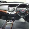 honda odyssey 2006 -HONDA--Odyssey RB2--3300905---HONDA--Odyssey RB2--3300905- image 4