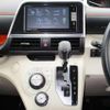 toyota sienta 2016 -TOYOTA--Sienta NHP170G--7032145---TOYOTA--Sienta NHP170G--7032145- image 29