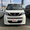 nissan roox 2020 -NISSAN 【大分 590ｶ1118】--Roox B44A--0014305---NISSAN 【大分 590ｶ1118】--Roox B44A--0014305- image 26