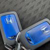 honda fit 2019 -HONDA--Fit DAA-GP5--GP5-3426076---HONDA--Fit DAA-GP5--GP5-3426076- image 9