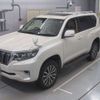 toyota land-cruiser-prado 2019 -TOYOTA--Land Cruiser Prado TRJ150W-0094112---TOYOTA--Land Cruiser Prado TRJ150W-0094112- image 1