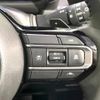 suzuki spacia 2023 -SUZUKI--Spacia 4AA-MK54S--MK54S-102733---SUZUKI--Spacia 4AA-MK54S--MK54S-102733- image 7