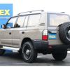 toyota land-cruiser-prado 1999 CFJ1804834 image 16