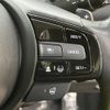 honda vezel 2023 -HONDA--VEZEL 6AA-RV5--RV5-1069106---HONDA--VEZEL 6AA-RV5--RV5-1069106- image 5