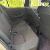 toyota aqua 2016 quick_quick_DAA-NHP10_NHP10-6510933 image 6
