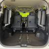 toyota alphard 2022 -TOYOTA--Alphard 3BA-AGH30W--AGH30-0443315---TOYOTA--Alphard 3BA-AGH30W--AGH30-0443315- image 10