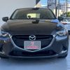 mazda demio 2018 -MAZDA--Demio DBA-DJ3FS--DJ3FS-504893---MAZDA--Demio DBA-DJ3FS--DJ3FS-504893- image 2