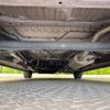 honda n-one 2013 -HONDA--N ONE DBA-JG1--JG1-1021544---HONDA--N ONE DBA-JG1--JG1-1021544- image 19