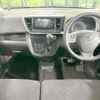 nissan dayz-roox 2019 CFJ1806198 image 3