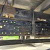 mitsubishi-fuso canter 2006 CFJ1610555 image 14