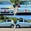 toyota vitz 2004 CFJ1584787 image 4