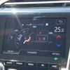 toyota crown-hybrid 2018 quick_quick_AZSH20_AZSH20-1001487 image 7