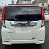 toyota roomy 2018 -TOYOTA 【名変中 】--Roomy M900A--0187210---TOYOTA 【名変中 】--Roomy M900A--0187210- image 15