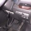 toyota rav4 2023 -TOYOTA--RAV4 MXAA54-5040933---TOYOTA--RAV4 MXAA54-5040933- image 9