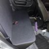 suzuki alto 2023 -SUZUKI--Alto 5AA-HA97S--HA97S-116071---SUZUKI--Alto 5AA-HA97S--HA97S-116071- image 11