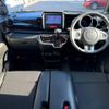 honda n-box 2016 -HONDA--N BOX DBA-JF1--JF1-2534022---HONDA--N BOX DBA-JF1--JF1-2534022- image 2