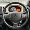 suzuki alto-van 2017 CFJ9860057 image 6