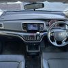 honda odyssey 2016 -HONDA--Odyssey DBA-RC1--RC1-1117866---HONDA--Odyssey DBA-RC1--RC1-1117866- image 18