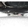 nissan aura 2024 CFJ1676017 image 16