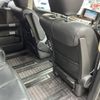 nissan elgrand 2008 -NISSAN--Elgrand CBA-MNE51--MNE51-161442---NISSAN--Elgrand CBA-MNE51--MNE51-161442- image 15