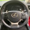 lexus ct 2014 -LEXUS--Lexus CT DAA-ZWA10--ZWA10-2193561---LEXUS--Lexus CT DAA-ZWA10--ZWA10-2193561- image 12