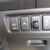 nissan ad-van 2017 CFJ0953217 image 13