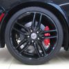 chevrolet corvette 2019 quick_quick_fumei_1G1YD3D7XK5121407 image 8