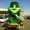 hino ranger 2006 CFJ1519004 image 8