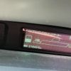 toyota prius 2010 CFJ1653744 image 15