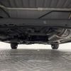 honda n-box 2018 -HONDA--N BOX DBA-JF3--JF3-2024296---HONDA--N BOX DBA-JF3--JF3-2024296- image 15