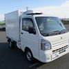 suzuki carry-truck 2022 -SUZUKI--Carry Truck 3BD-DA16T--DA16T----SUZUKI--Carry Truck 3BD-DA16T--DA16T-- image 1