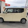 honda n-box 2015 -HONDA--N BOX JF1--1630591---HONDA--N BOX JF1--1630591- image 27