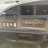 isuzu forward 2005 CFJ1692164 image 3