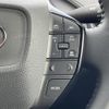 toyota prius 2023 -TOYOTA--Prius 6AA-MXWH60--MXWH60-4054978---TOYOTA--Prius 6AA-MXWH60--MXWH60-4054978- image 17